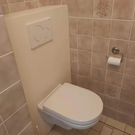 Seaview アパート *